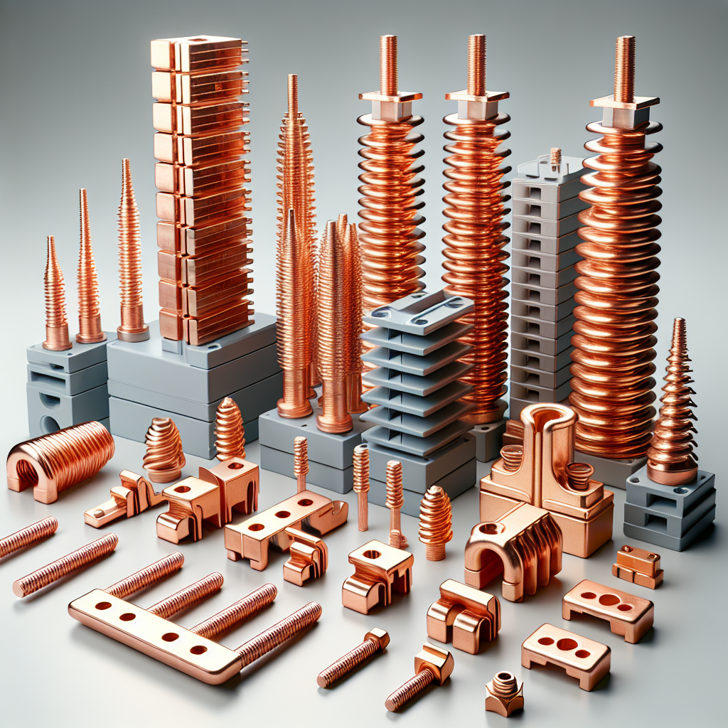 img-potAe0q08LxCL9yQqJoCViyC