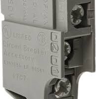 29450 Auxiliary Contact