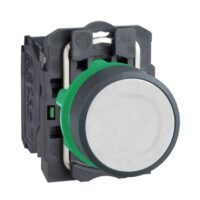 XB5AA11 Pushbutton
