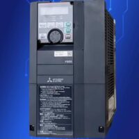 Mitsubishi FRF84000023260