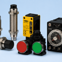 Control Devices