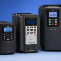 Inverter / Drives